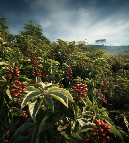 nystagmus2724_ultra_realistic_photo_of_field_of_coffee_plants_29843172-4824-4986-9b46-2ad89c79fd7f